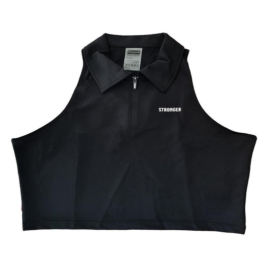 Yoga vest（stronger）-2